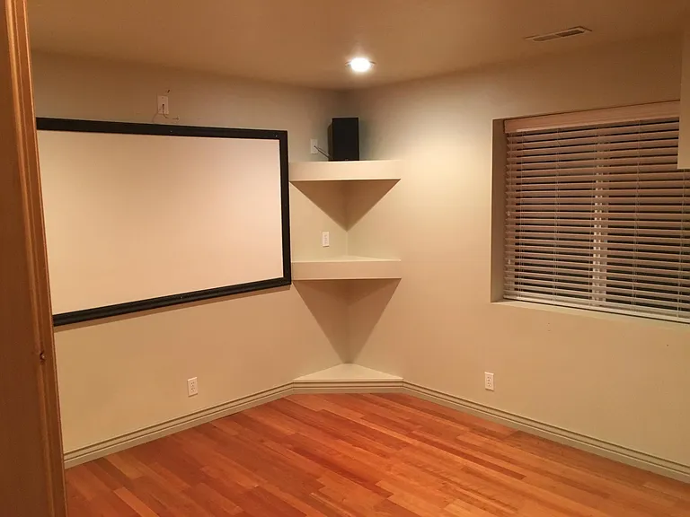 4611 W Ripple Creek Cir — Photo 8