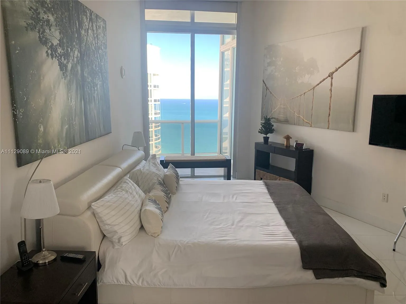 Tdr Tower Iii Condo — Photo 4