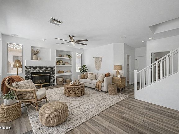 3rd image of 12941 W VISTA PASEO Drive