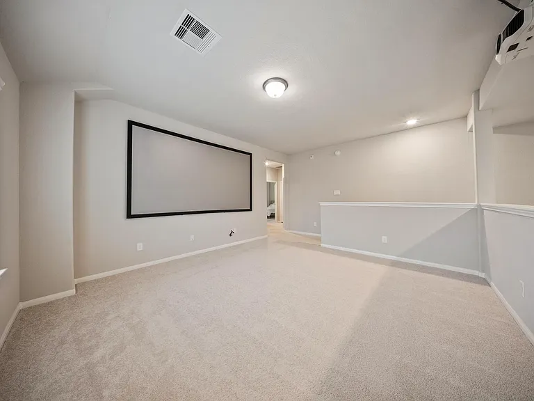 5318 Marisol Cove Dr — Photo 11