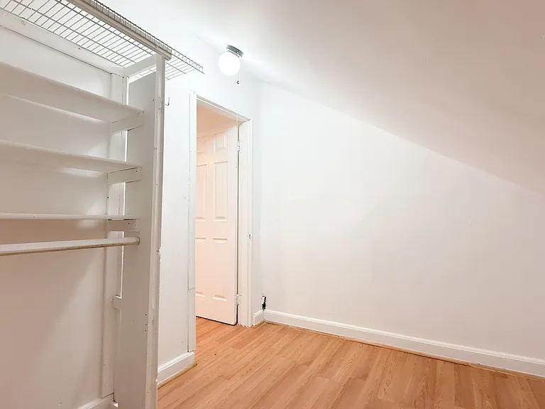 4711 Branchville Rd #2 — Photo 10