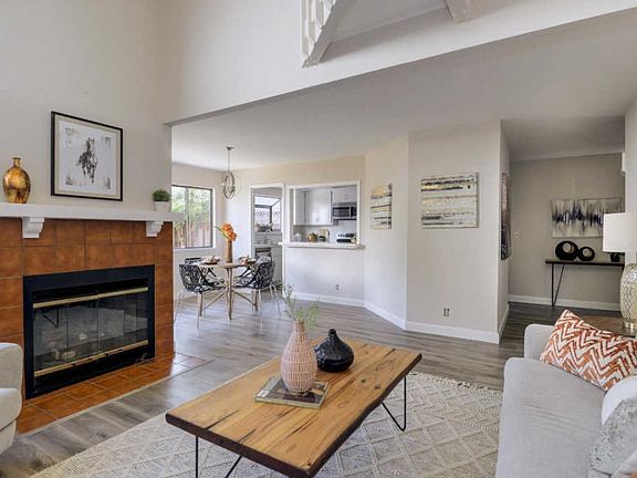 3rd image of 1243 Sierra Village Pl
