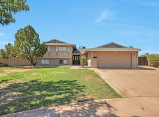 4522 S Alder Dr, Tempe, AZ 85282