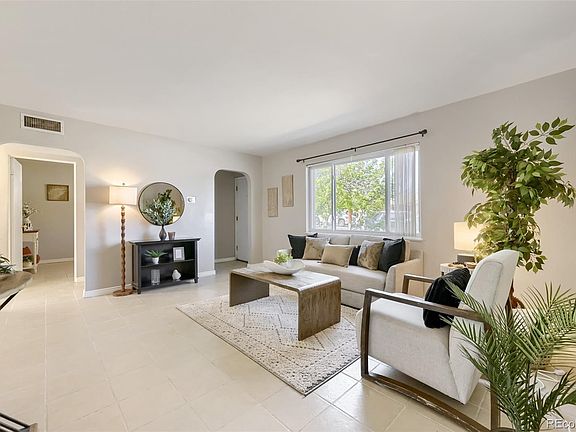 3rd image of 9351 Nagel Drive