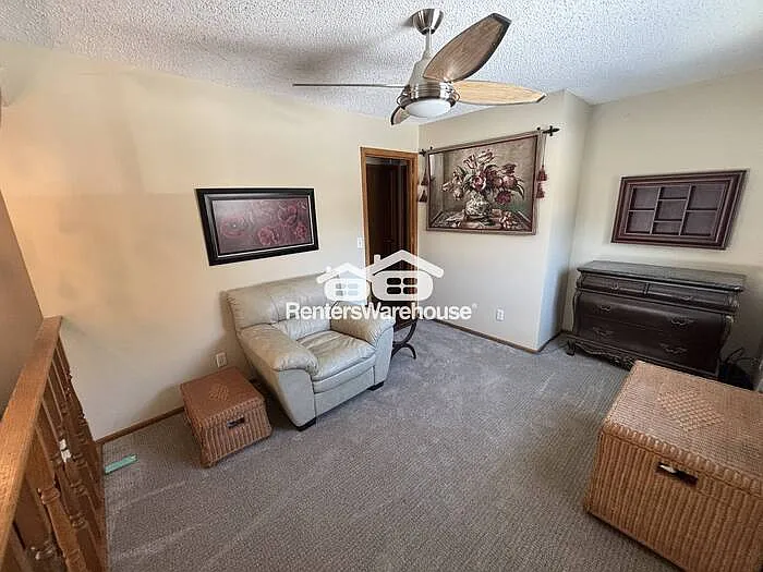 15536 Garfield Cir — Photo 16