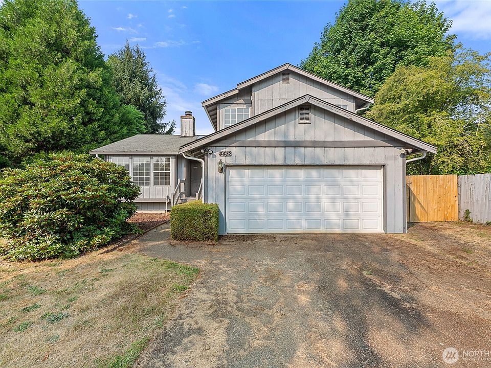 1st image of 4432 29th Avenue SE