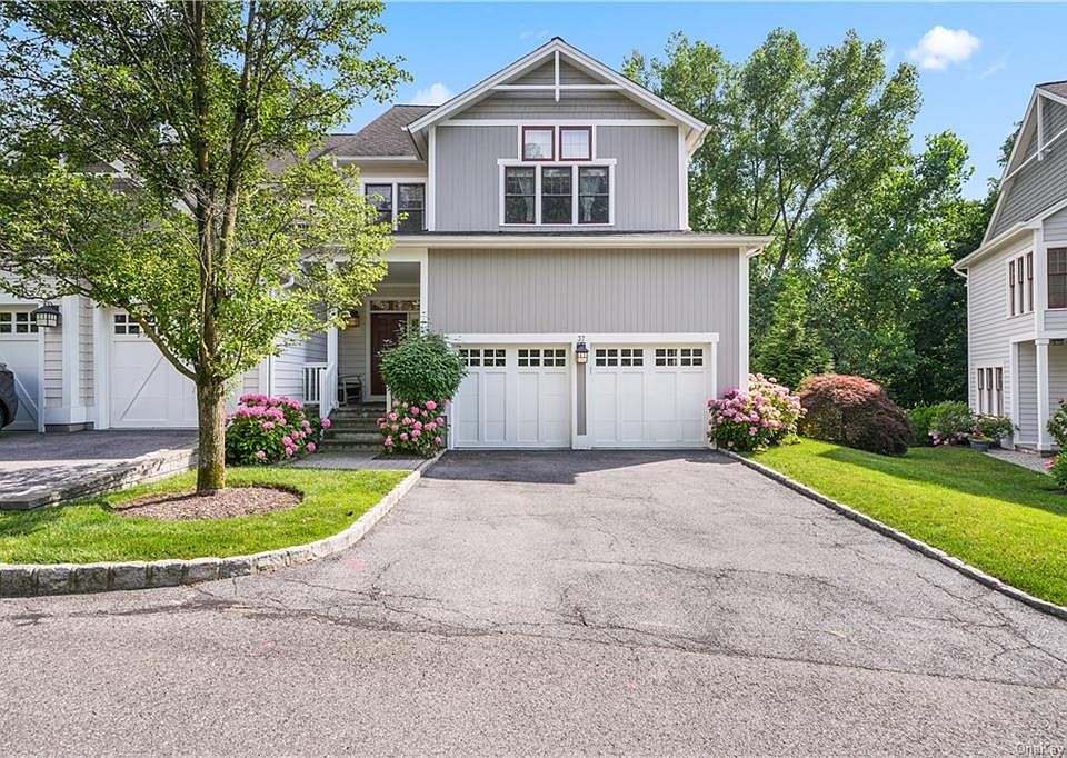 37 Landing Drive, Dobbs Ferry, NY 10522 Zillow
