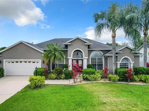 205 Terranova Blvd, Winter Haven, FL 33884