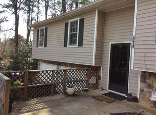 3122 Dempsey Pl, Lawrenceville, GA 30044