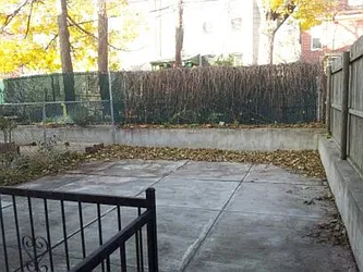 Rented by Rapid Realty Park Slope