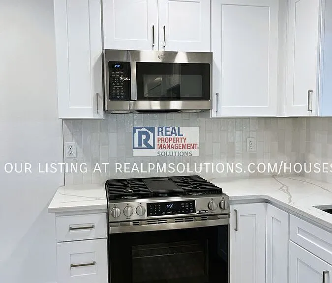 585 NE 113th Ave #585B — Photo 8