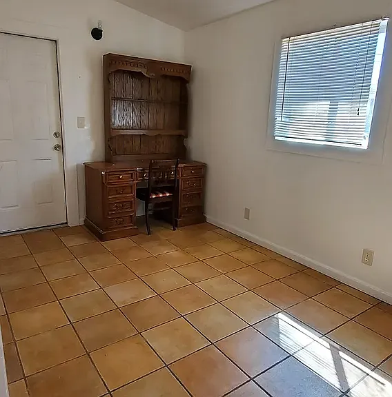 Room #1