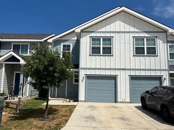 13314 Stadium Cv, San Antonio, TX