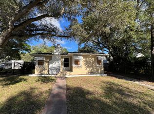 25 Highland Ave, Dunedin, FL 34698