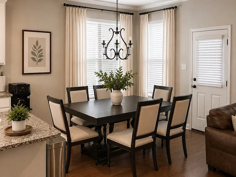 13501 Ussuri Way — Photo 6