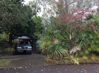 2014 E Calhoun St, Seattle, WA 98112