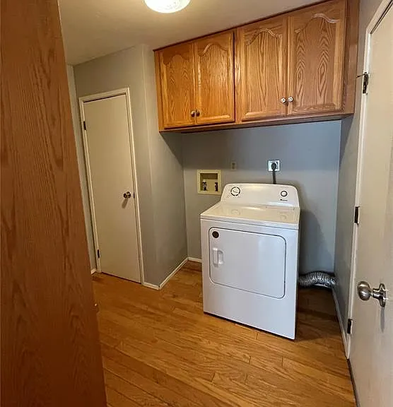 160 Lucerne Place Dr — Photo 11