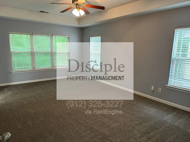 250 Summer Hill Way — Photo 19