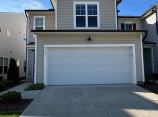 718 Colby Pl, Durham, NC 27713