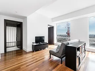 Rented by Lin Pan Realty Group LLC