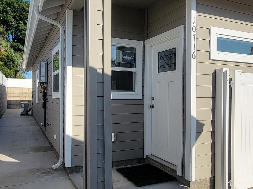 1st image of (Undisclosed Address)