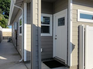 (Undisclosed Address), Whittier, CA 90604