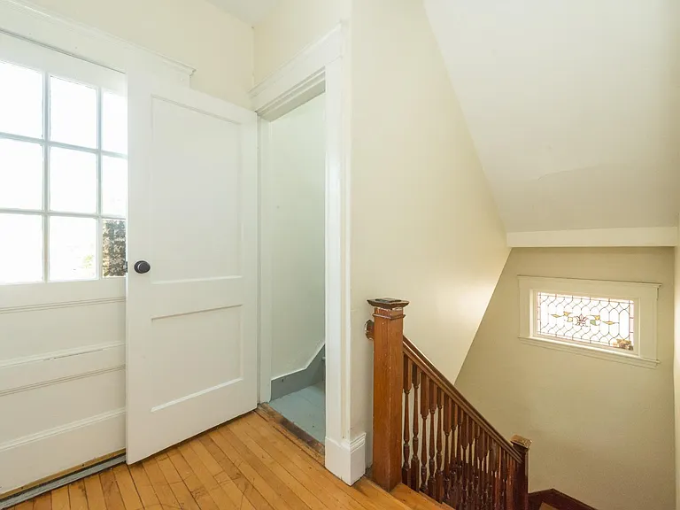 31 Champney St #2 — Photo 19