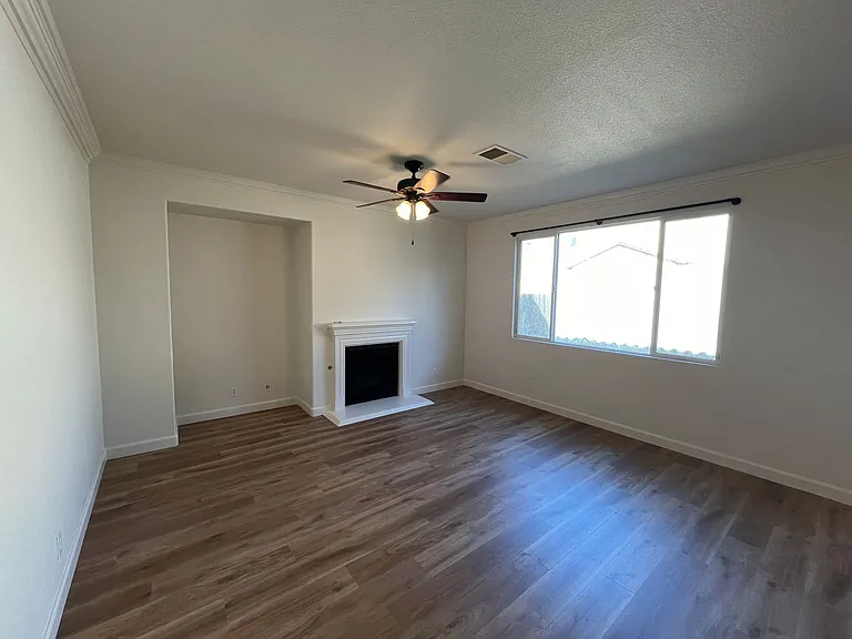 3925 Ruffed Grouse Ln — Photo 15