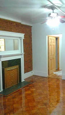 Rented by R New York | media 35