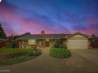 2438 Merritt Pl, Livermore, CA 94550
