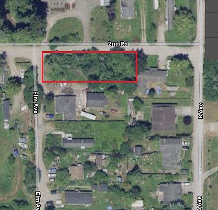 1st image of 1941 Elm Ave