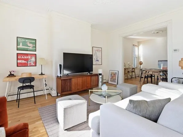 373 Ogden Avenue image 1 of 24