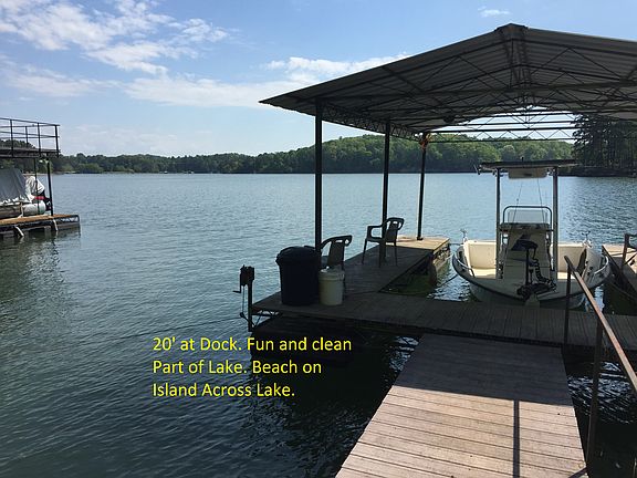 5th image of 44 Admirals Point Cir