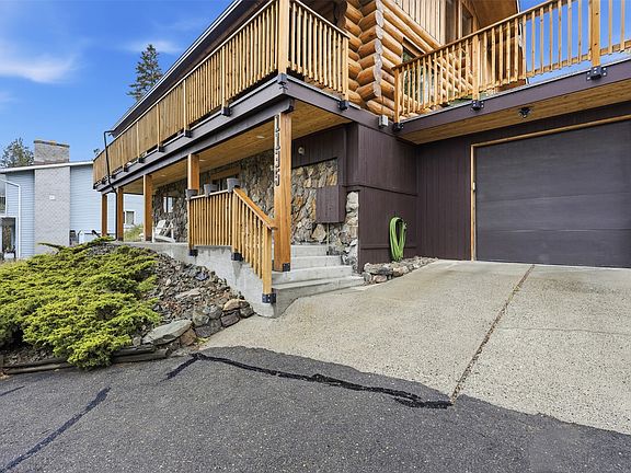 4th image of 1135 Clearview Dr