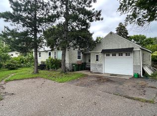 10261 Foley Blvd NW, Coon Rapids, MN 55448