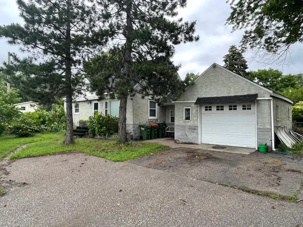 10261 Foley Blvd NW, Coon Rapids, MN 55448