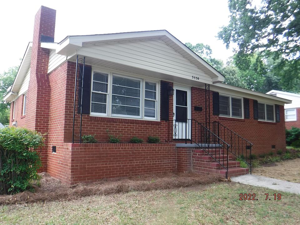 3530 Kempton Pl, Charlotte, NC 28208 Zillow