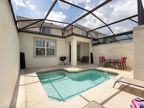 3rd image of 3051 Gatsby St #1
