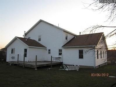2nd image of 19075 Rutland Rd