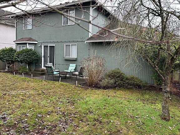 2nd image of 3829 52nd Ave NE