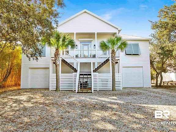 2nd image of 32244 Sandpiper Dr