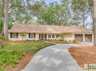 9 Howley Ln, Savannah, GA 31411