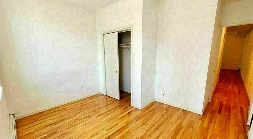 1st image of 228 4th Ave #4AA