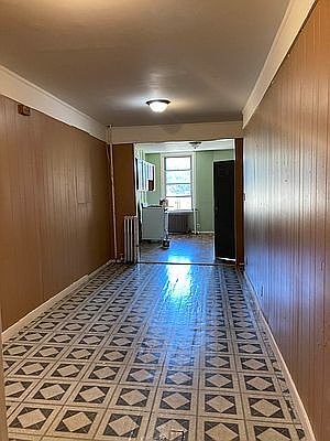 4th image of 14-04 31st Ave #2E