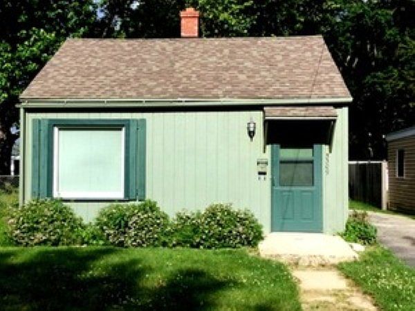 1st image of 5309 Hollis Ave