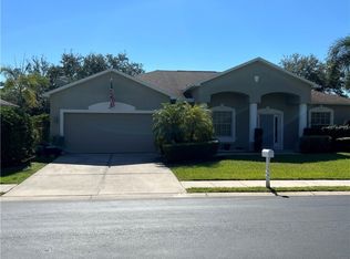 2702 Nature Pointe Loop, Fort Myers, FL 33905