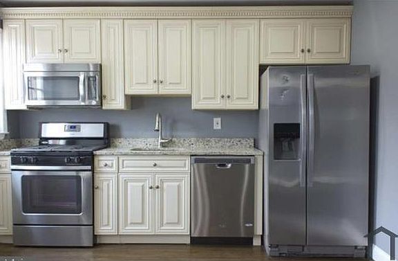 4th image of 7933 Saint Bridget Ln