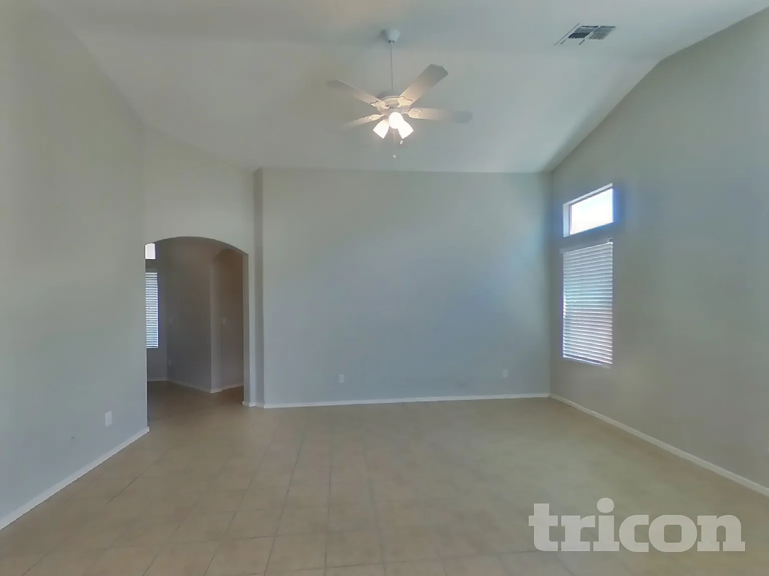 3424 N Saffron Mesa AZ — Photo 3
