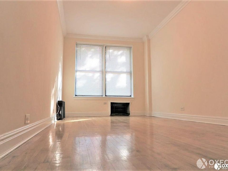 1st image of 417 W 56th St APT 4A