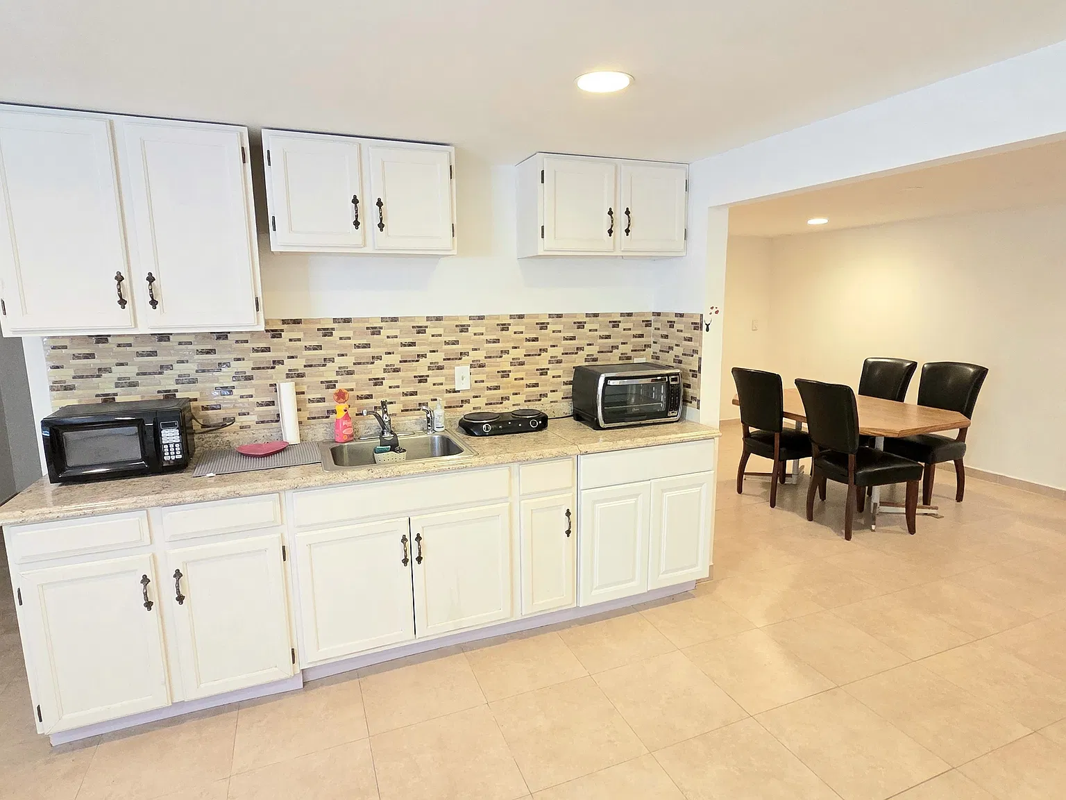 14501 East Atlantic Drive - 1 — Photo 4
